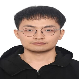 Jing Jiang, Speaker at International Obesity & Metabolism Summit